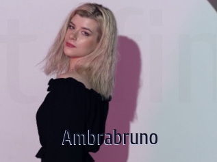 Ambrabruno