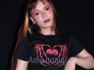Ame_honey
