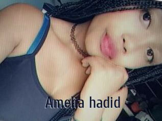 Amelia_hadid
