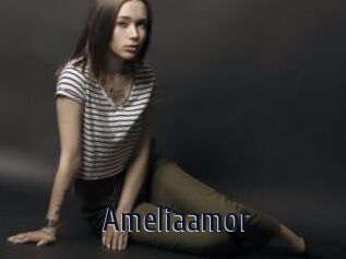 Ameliaamor