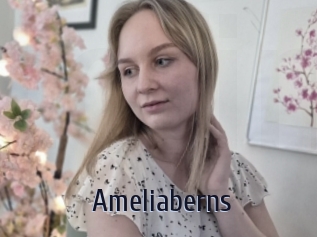 Ameliaberns