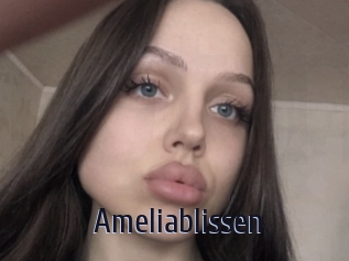 Ameliablissen