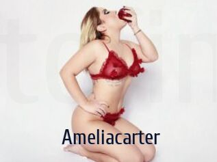 Ameliacarter