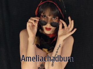 Ameliachadburn