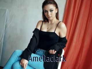 Ameliaclark