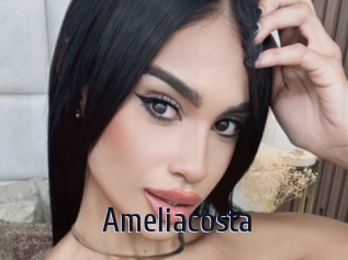 Ameliacosta