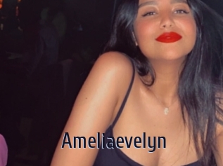 Ameliaevelyn