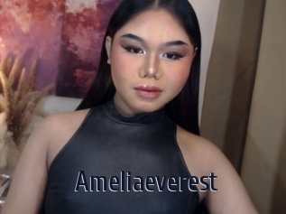 ameliaeverest Topp Finder