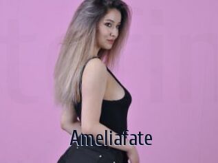 Ameliafate