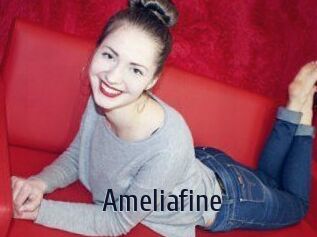 Ameliafine