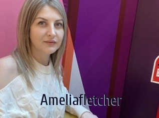 Ameliafletcher