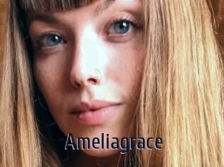 Ameliagrace