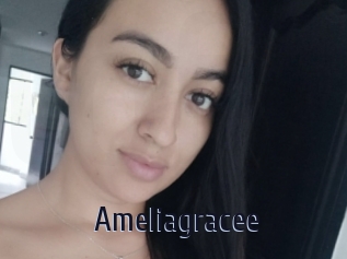 Ameliagracee