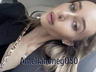 Ameliahoney050