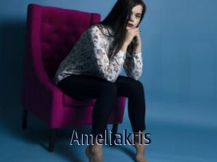 Ameliakris