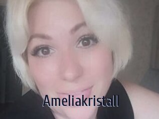 Ameliakristall