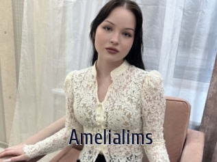 Amelialims