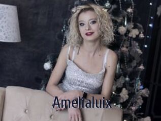 Amelialuix