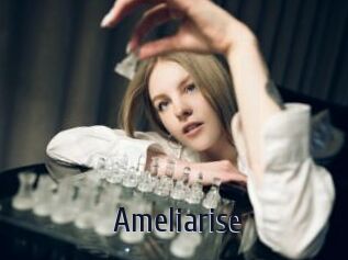 Ameliarise
