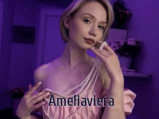 Ameliaviera