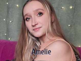 Amelie