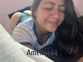 Amelie444