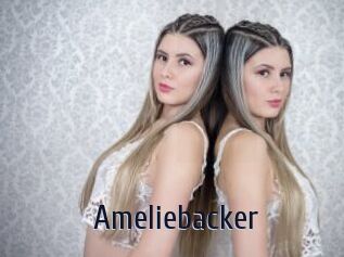 Ameliebacker