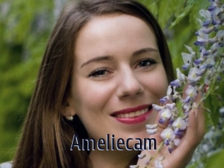 Ameliecam