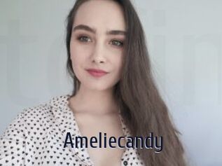 Ameliecandy
