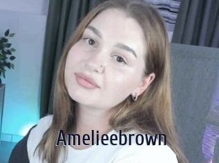 Amelieebrown
