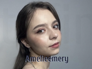 Amelieemery