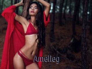 Amelieg