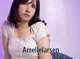 Amelielarsen