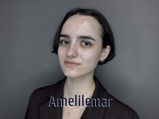 Amelilemar