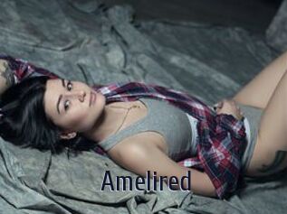 Amelired