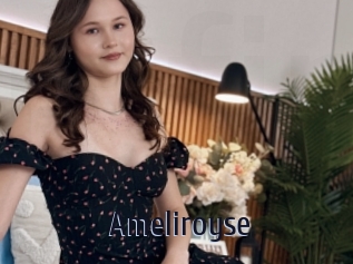 ameliroyse Topp Finder