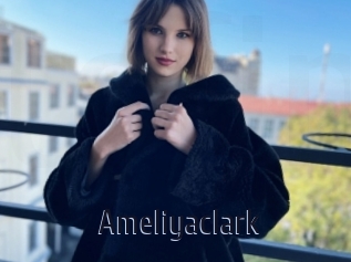 Ameliyaclark