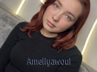 Ameliyawoul