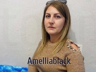 Amelliablack