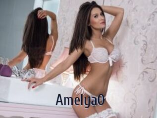 Amelya0