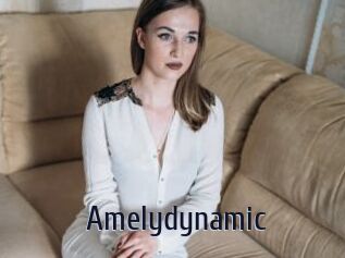 Amelydynamic