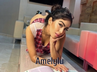 amelylu Topp Finder
