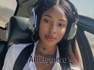Amelymero