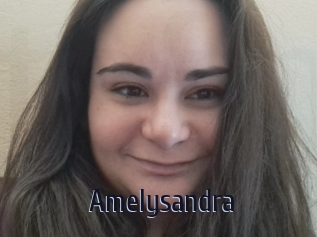 Amelysandra