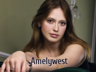 Amelywest