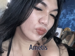 Ametis
