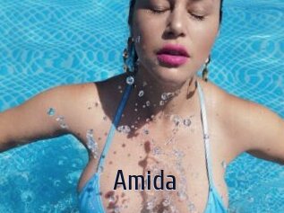Amida