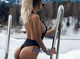 Amida