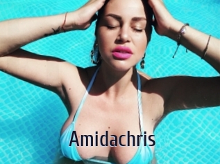 Amidachris