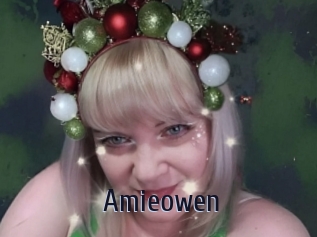 Amieowen